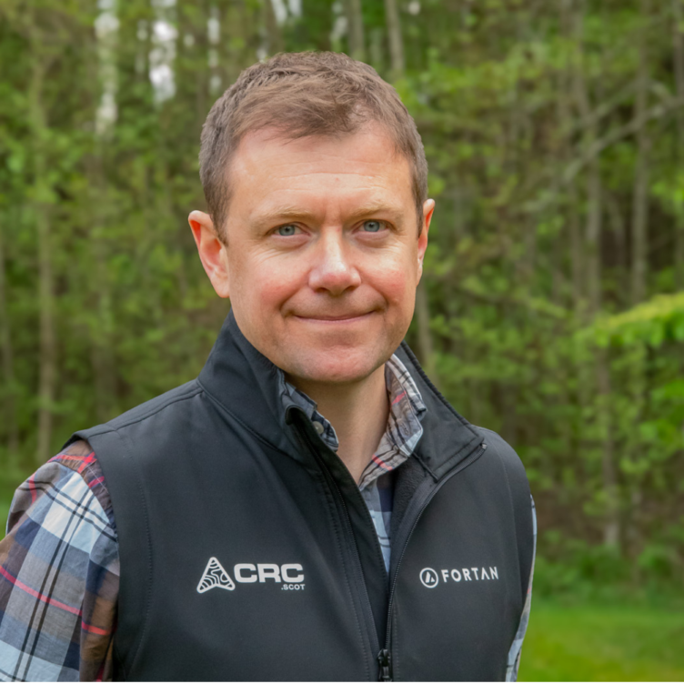 CRC Chris Rodgerson