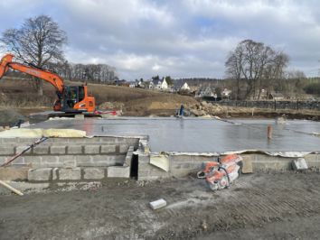 Ballogie 2